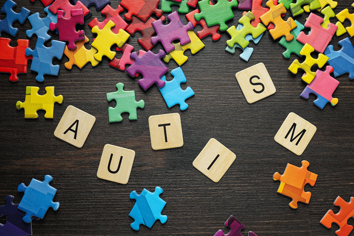 Responding to the Autism Narrative: A Call for Nuance, Science, and Hope