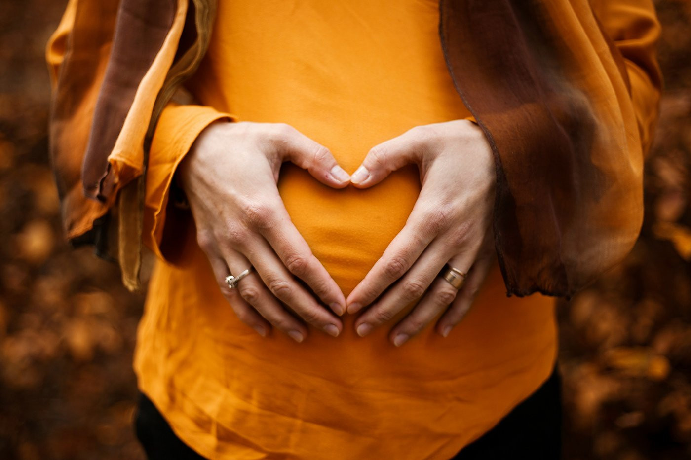 Why Preconception Nutrition Matters More Than You Think