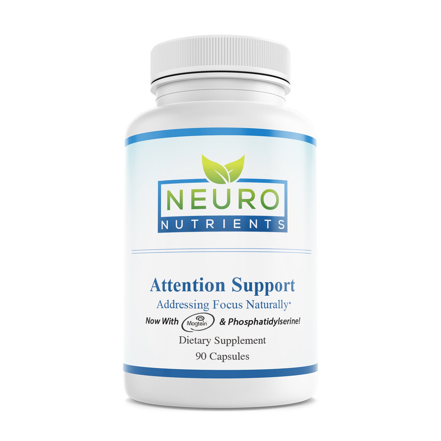 Attention Support