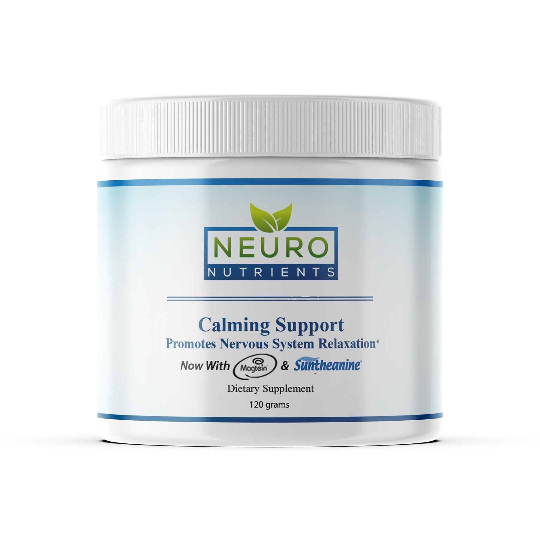 Calming Support (powder)