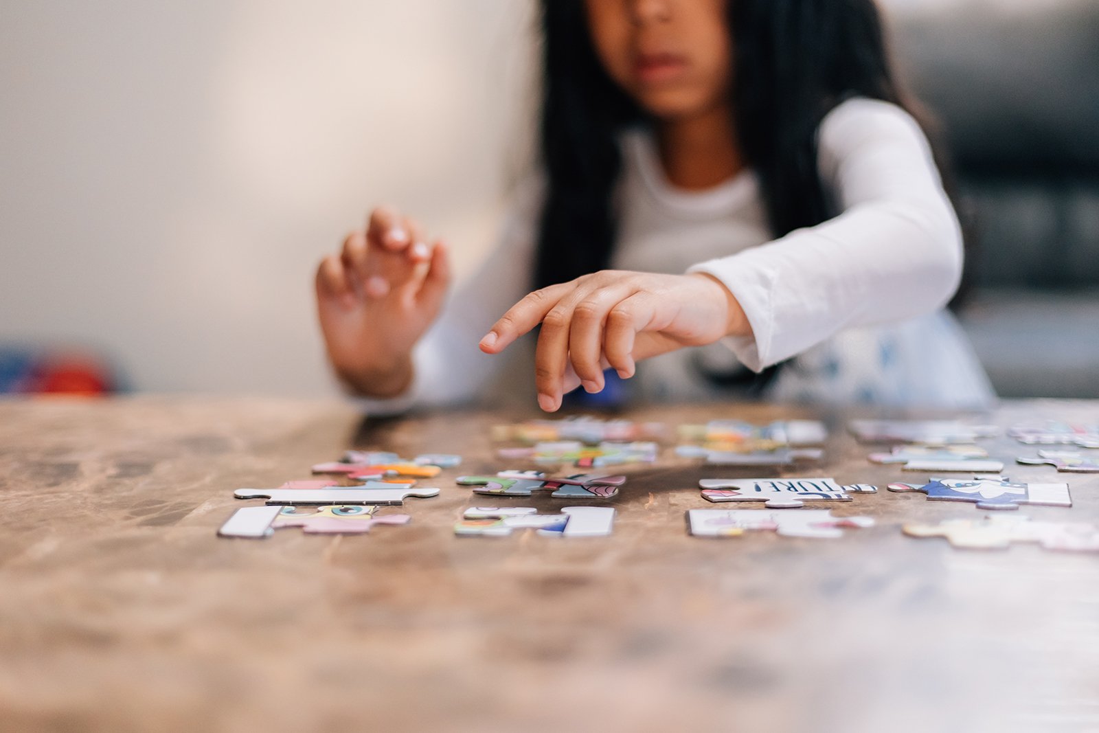 The Autism Debate: Functional Vs Traditional Medicine