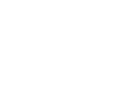 Easy to Swallow Capsules