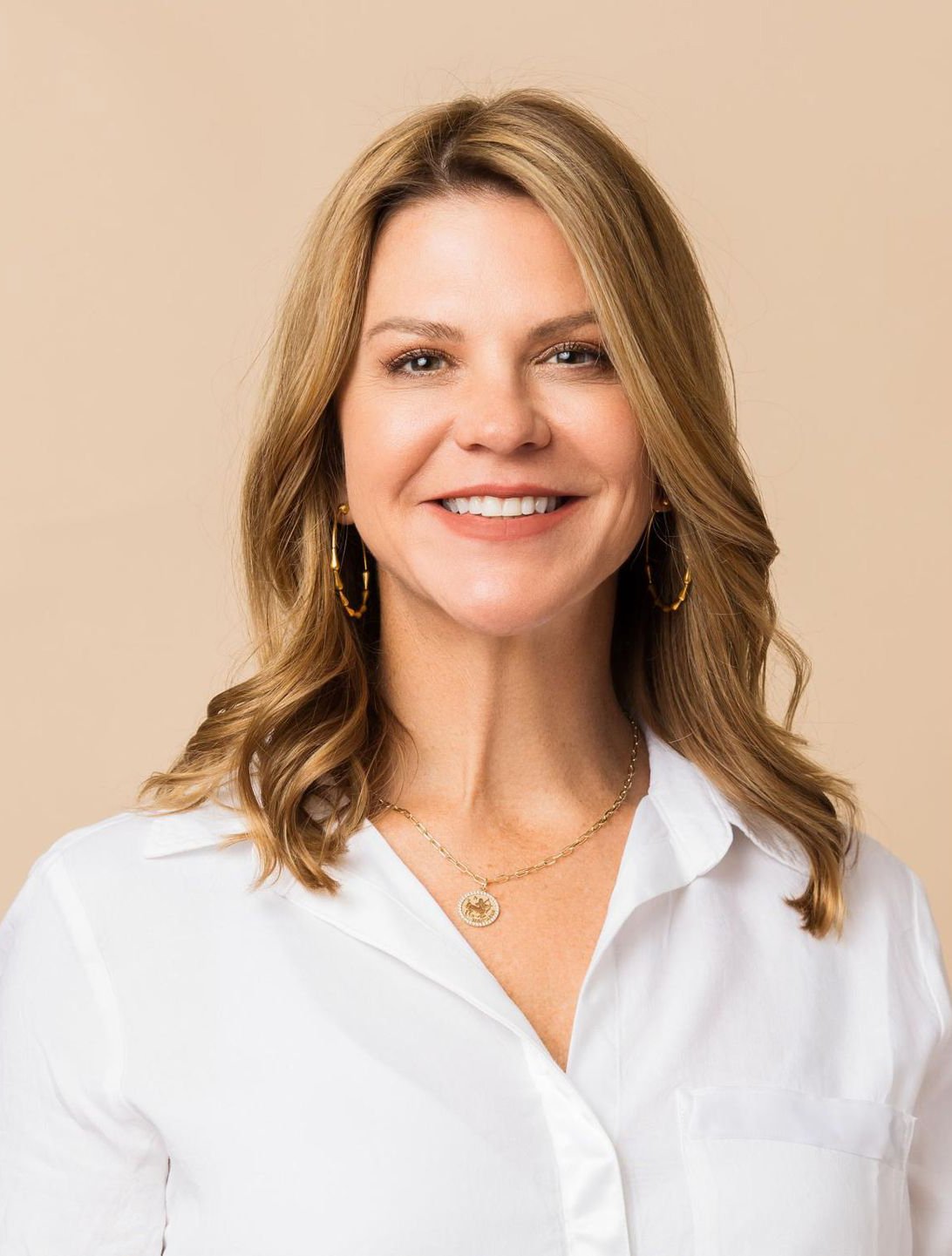 Dr. Emily Gutierrez