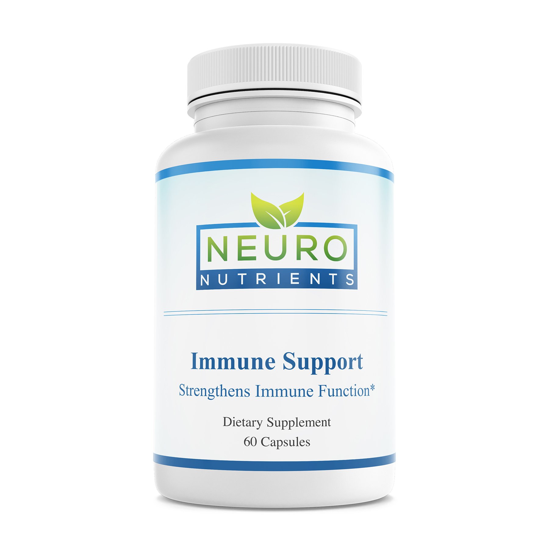 Immune Support