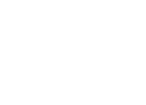 High Quality Ingredients