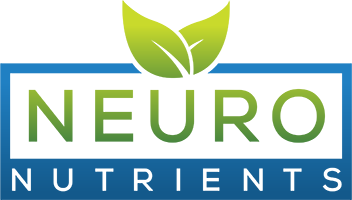 Neuro Nutrients Logo