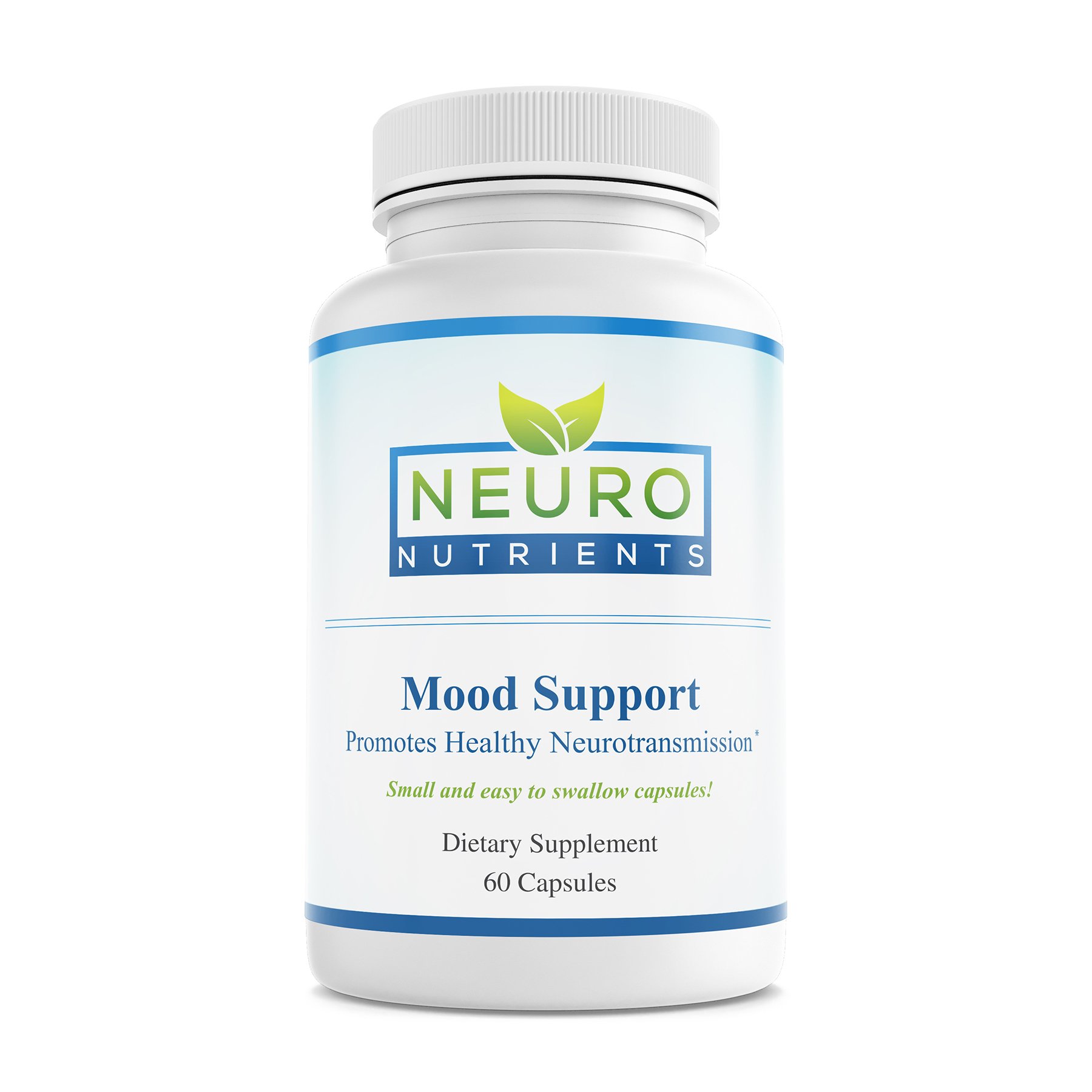 Mood Support