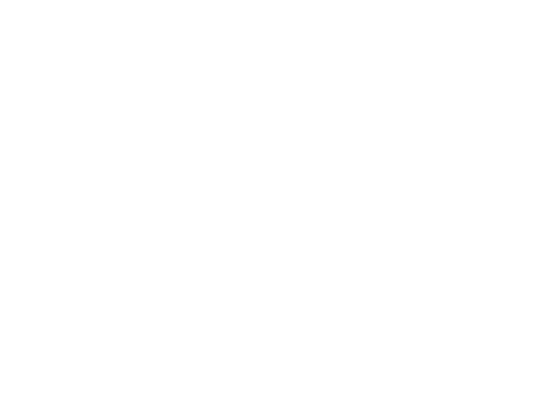 Science based