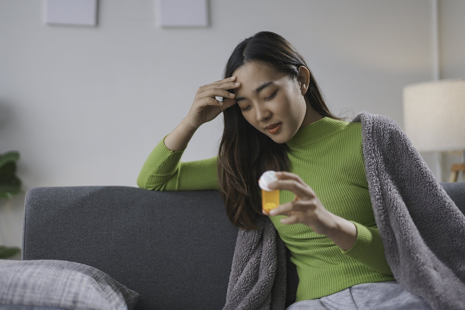 Untangling the Truth About Tylenol: Risk of Injury to Unborn Babies and the Development of ADHD and Autism
