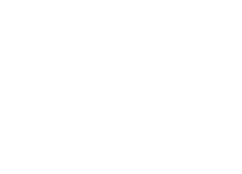 U.S. Based