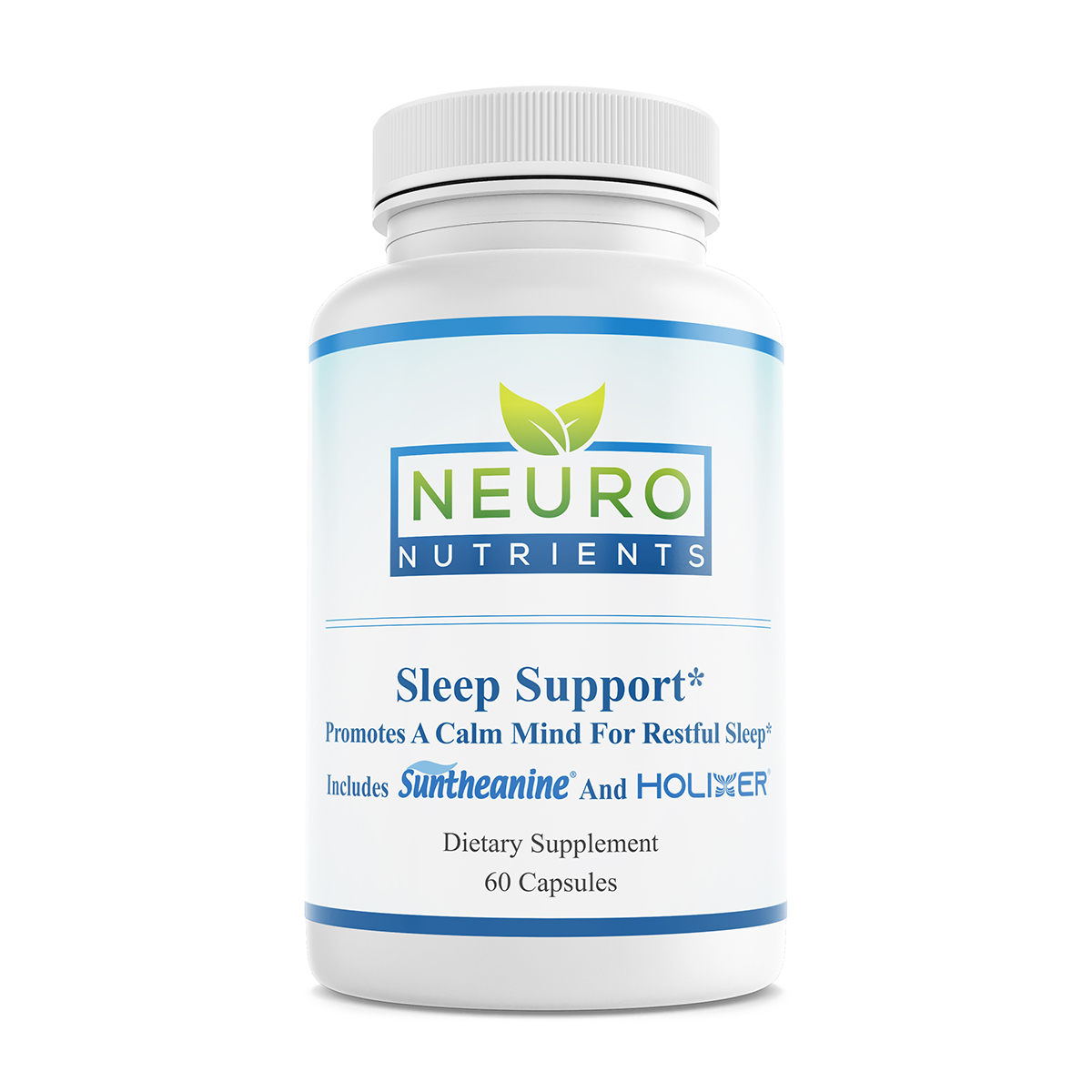 Sleep Support
